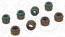 Dichtungssatz Ventilschaft Elring 712180 für MERCEDES Dichtungssatz Ventilschaft Elring 712180 für MERCEDES