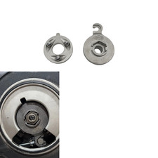 Easy Lever Pull Power Clutch Kit for Harley Davidson Sportster 1994-later