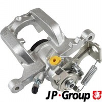 JP Group Bremssattel Hinten Rechts Bremssystem FüR Opel Mokka/Mokka X 1.4