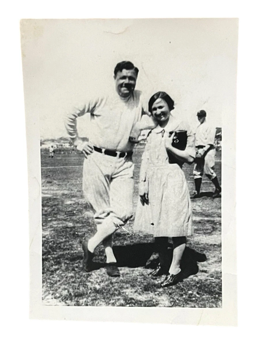 1930s PEARSON 野球　PENNSYLVANIA 背番号4 Vintage Baseball 1930 Year Memorabilia for sale | eBay