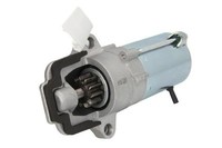 Stardax Starter 1.2 KW Passend FüR Ford Focus C-Max 1.8 2.0 Volvo V50 C30
