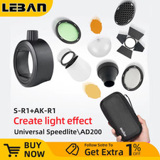 AK-R11 S-R2 AK-R16 AK-R14 AK-R18 AK-R13 V-11C V-11T AK-R12 AK-R15 AK-R17 Accesso