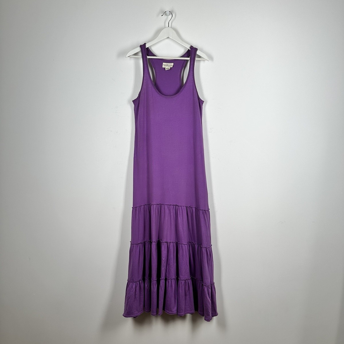 Sm Baguio City Vans Store Philippines Cheap Vans Store In Sm North