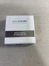 AnteAge MD Brightening Aftercare Kit 