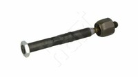 Axialgelenk Spurstange Vorne FüR Alfa Romeo 159 Sportwagon,Brera,Spider