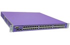48x Port 10/100 de Switch Extreme Networks Summit 48s + Layer 3 LAYER3 Redondant