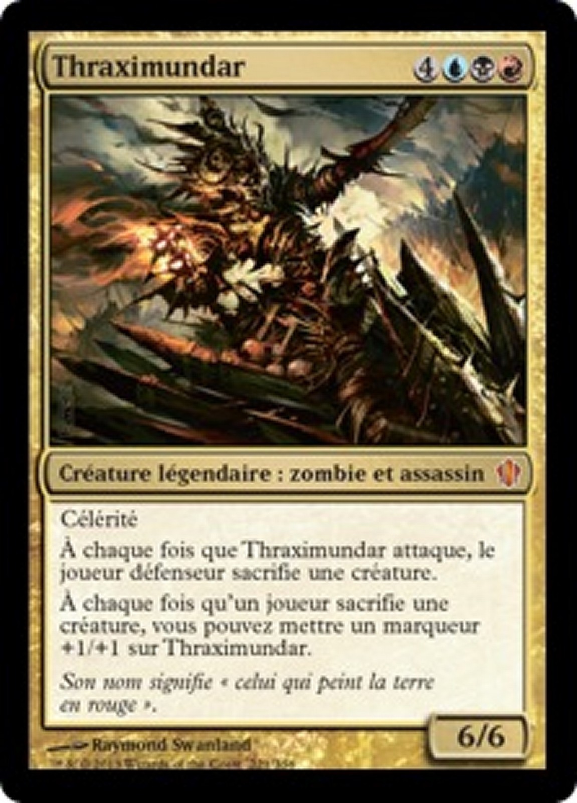 Imagen 1 de 1