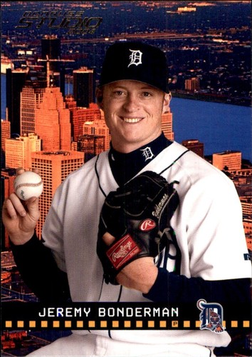 2004 Donruss STUDIO Base Commons STARS HOF ⚾ VOUS CHOISISSEZ VOS FAVORIS ⚾ MLB BASEBALL - Photo 149 sur 378