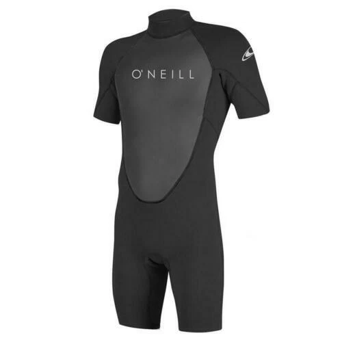 O'Neill Neoprenanzüge für Wassersport