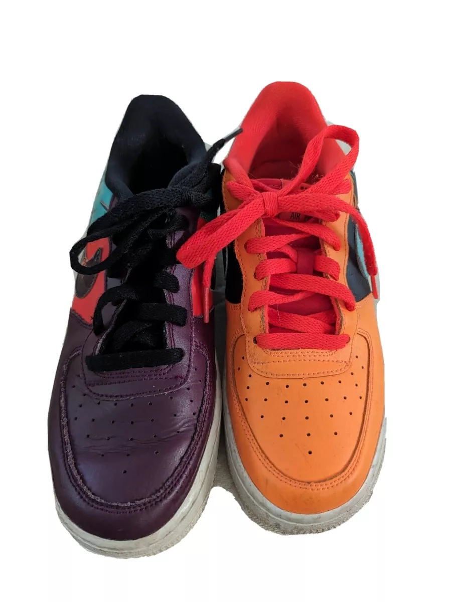 Nike force cheap 1lv8