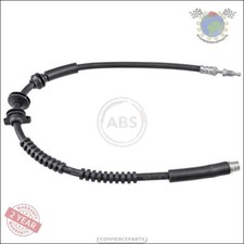 Flexible de frein BMW M6