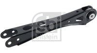 Febi 172556 Querlenker Hinten FüR BMW X3 F25 X4 F26 1.6-3.0D 09.10-03.18