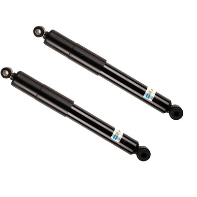 Amortisseur Bilstein B4-19-226736 - AR Pour Citroën Berlingo H B4