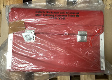 KS TOOLS 117.1830 - INSULATED TOOL SET