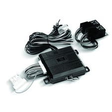 GERICHTETES 545T Nachtlichtsystem für Autoalarm Clifford Viper Sigma Cobra