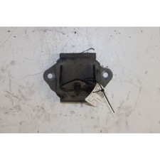 Support moteur Isuzu D-MAX