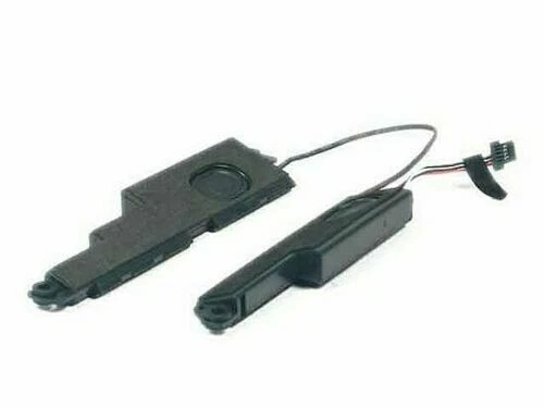 Placas de Som Internas Lenovo