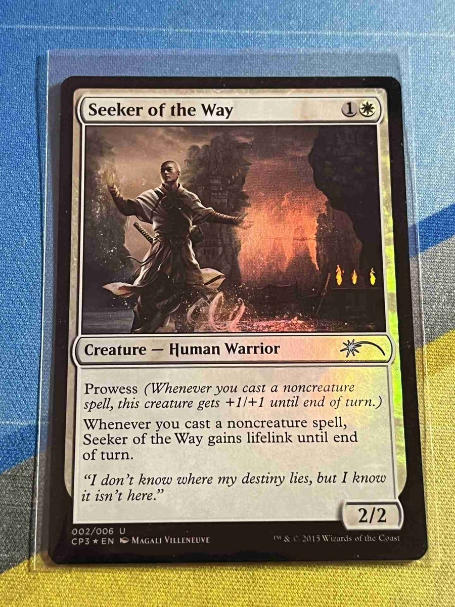 clash cards mtg Clash of Arms - Mastery Pack Guardian