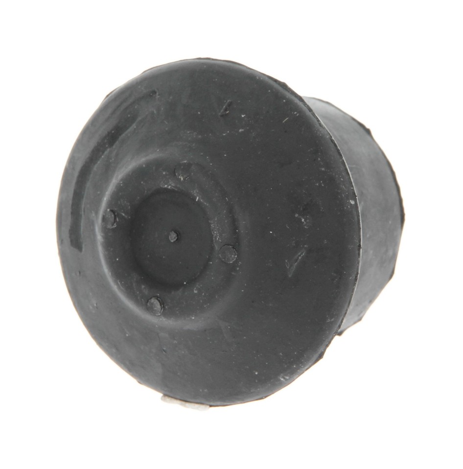 CORTECO 21652153 Rubber Buffer, engine mounting for AUDI,VW | eBay