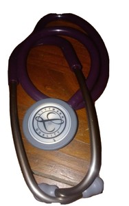 littman bp cuff
