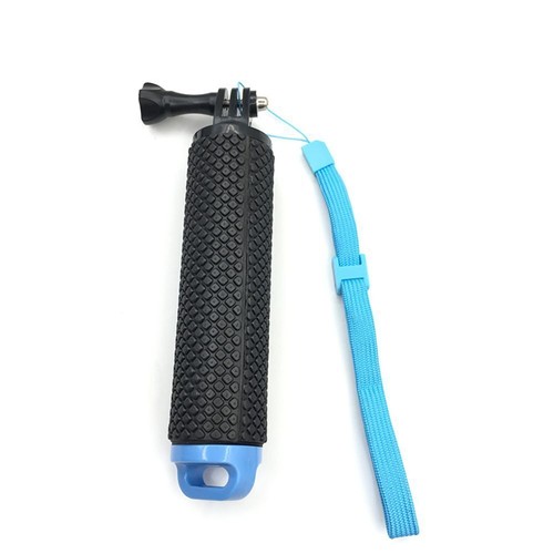 Camera Float Stick Buoyancy Hand Grip For GoPro Hero10 9 8 7 6 5 4 3 Xiomi Yi - Picture 10 of 13