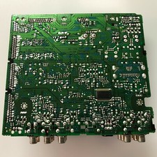 TV Video Boards for Sharp | eBay TV Video Boards for Sharp | eBay