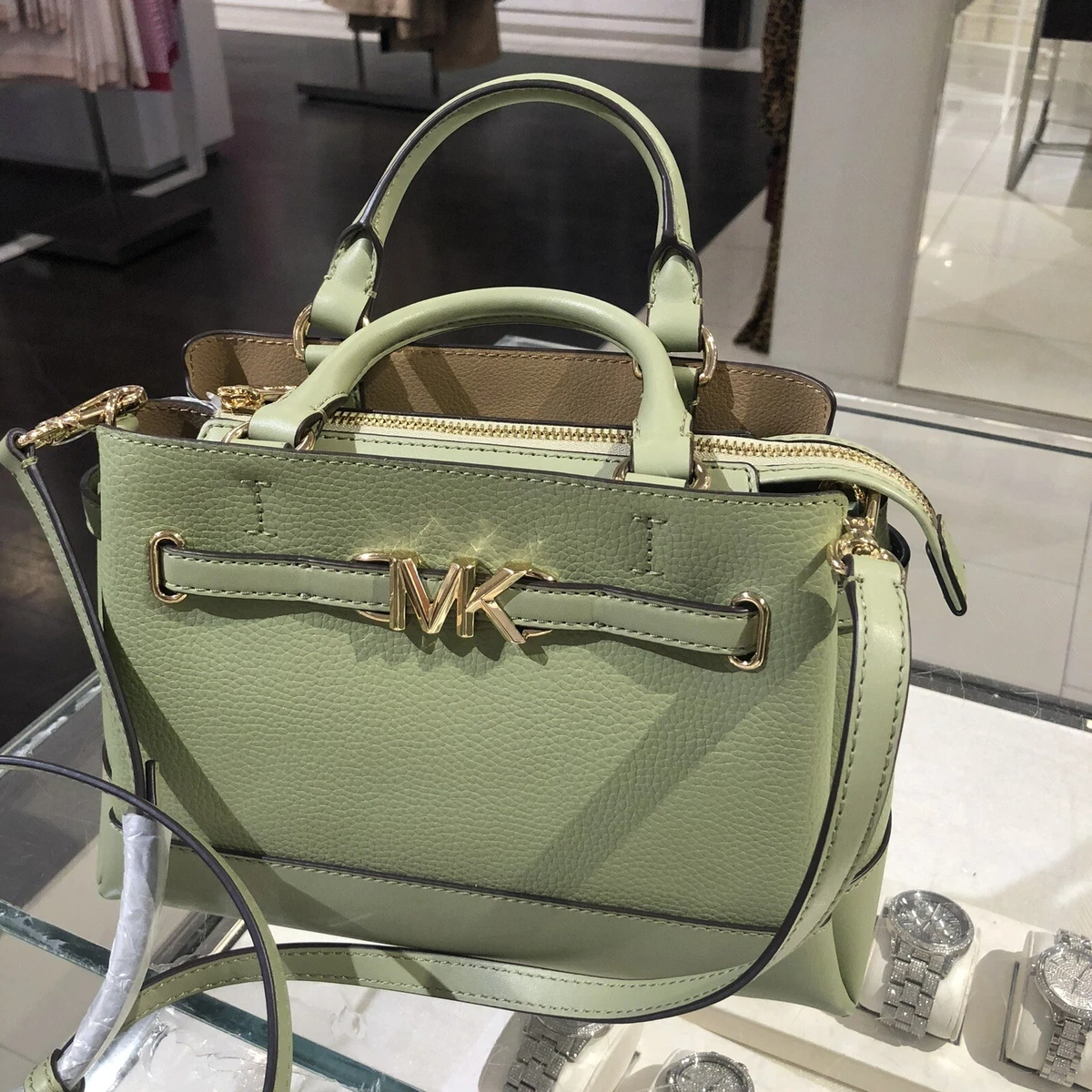Ebay bolsas cheap mk