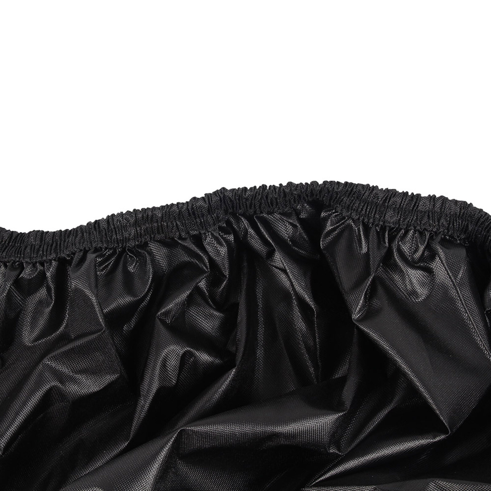 Utility Vehicle Cover Heavy Duty Sibe by Side For Can-Am Defender Max HD8 HD10