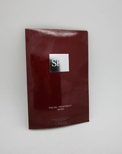 SK-II SK-2 Facial Treatment Mask - Radiance and Moisture Boosting Mask - 1 Piece