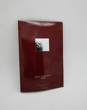 SK-II SK-2 Facial Treatment Mask - Radiance and Moisture Boosting Mask - 1 Piece