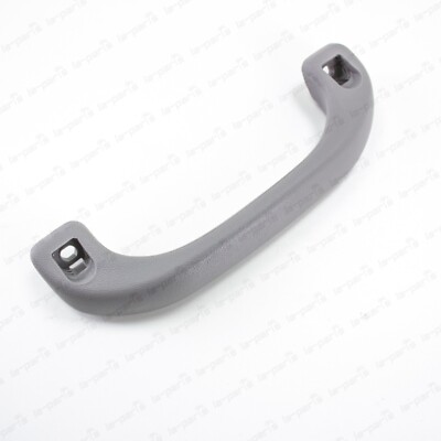 1998-2005 Genuine Subaru Sambar Dias Van Front Pillar Assist Grab