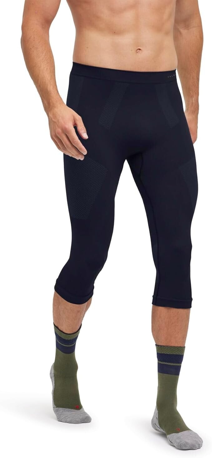 МУЖСКИЕ КОЛГОТКИ FALKE 34 ТЕПЛЫЕ лыжные КОЛГОТКИ Wsche 39665 коллекция 2025 B ИЗДЕЛИЯ 8290₽