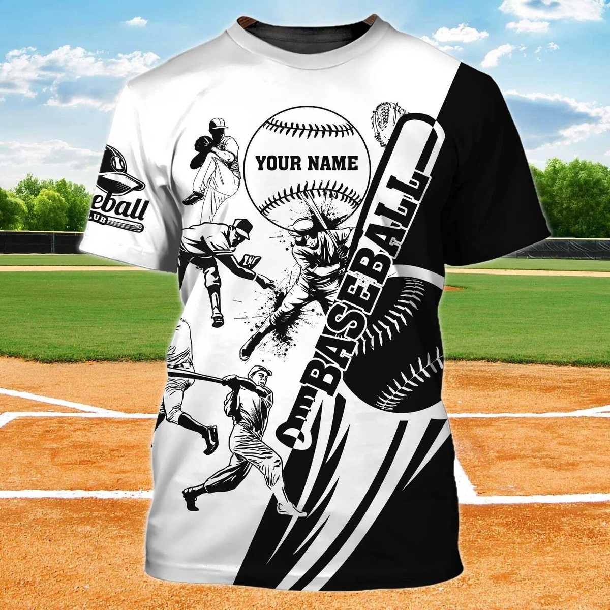 【新品未開封】SiM BASEBALL BAT Shirts XL s-l1200.jpg