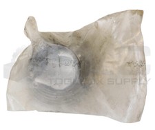 SEALED NEW WATLOW 81-22-118 BAND HEATER 240V 750W READ 