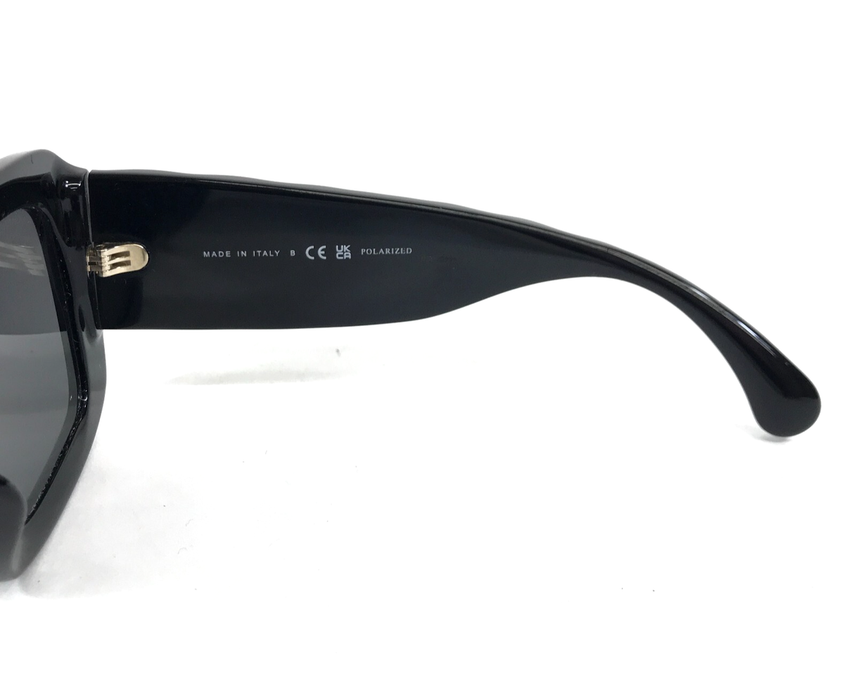 Chanel Sunglasses 5483-A c.622/T8 Black Asian Fit Frames w