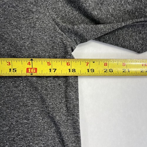 NWT UNK NBA Boston Celtics Antoine Kemba Walker #8 Basketball Quarter-Zip Youth - Picture 8 of 9