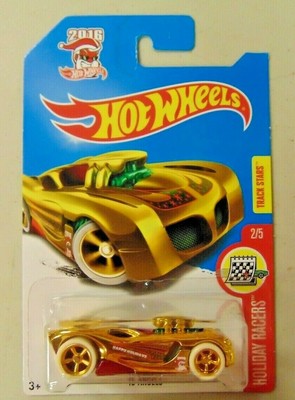 16 angels treasure hunt