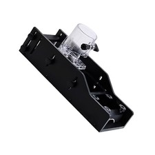 Guitar Head Broken Slot Repair Base Folk Electric Guitar Broken Head Repai Tool