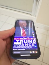 I Phone 14 Tik Tok Download