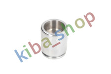 FRONT AXLE BRAKE CALIPER PISTON FRONT 40MM 50MM FITS TOYOTA AVENSIS CALDINA