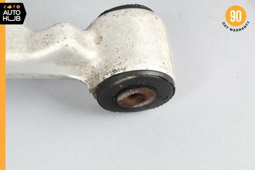 98-05 Mercede W163 ML320 ML500 Rear Right & Left Top Upper Control Arm Set of 2 - Picture 6 of 10