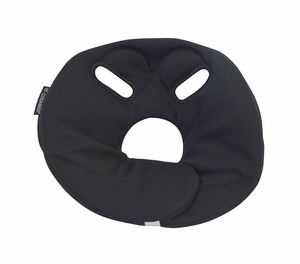 maxi cosi head support