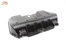 2023 - 2024 HONDA CR-V REAR FLOOR UNDER BODY SPLASH SHIELD COVER PANEL OEM