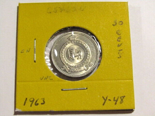 Picture 5 of 5