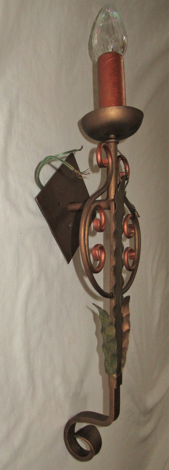 Picture 2