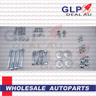 <!--F#f_0-->Premium Holden HQ HJ HX HZ WB Front End Bolt Kit - Brake / Suspension / Steering<!--F/-->