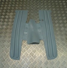 VESPA PX 125 LML 125 GREY