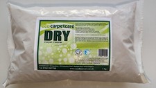 eco dry carpet cleaner cleaning powder cleans wool and sisal too best price