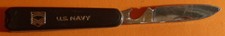 Taschenmesser U.S. NAVY