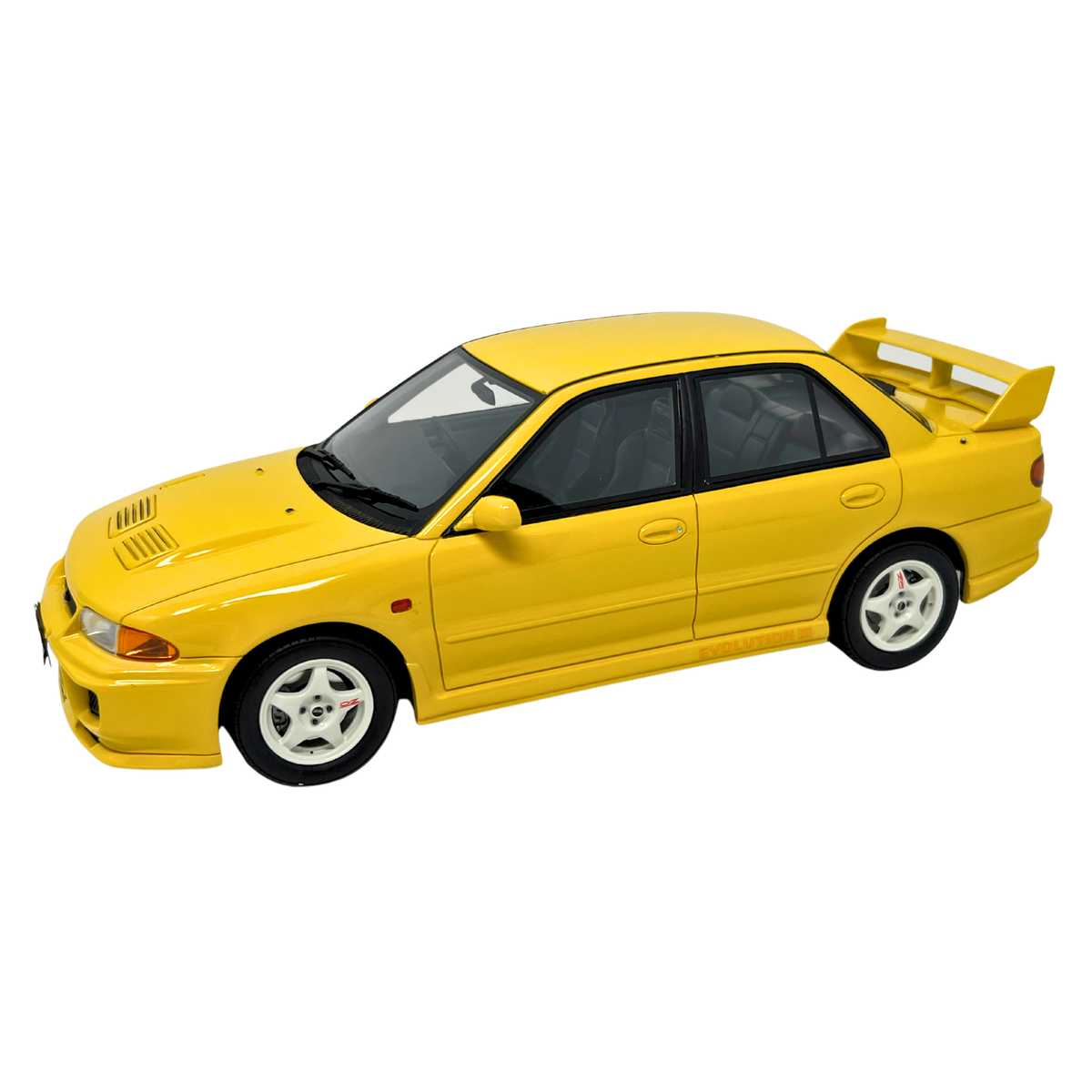 s-l1200.png